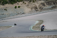 enduro-digital-images;event-digital-images;eventdigitalimages;no-limits-trackdays;park-motor;park-motor-no-limits-trackday;park-motor-photographs;park-motor-trackday-photographs;peter-wileman-photography;racing-digital-images;trackday-digital-images;trackday-photos